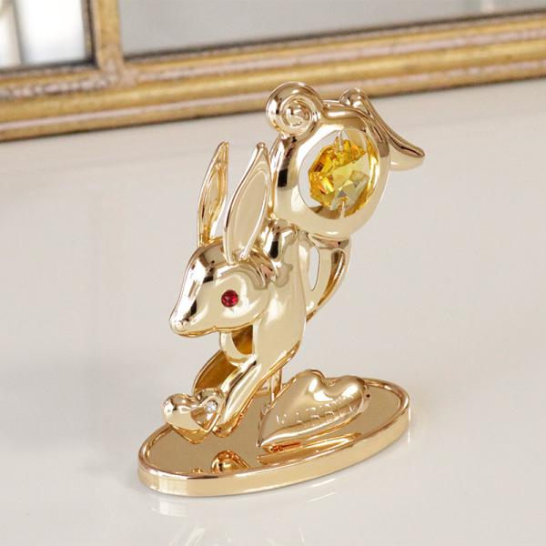 yasunaga_pa-1026-1706