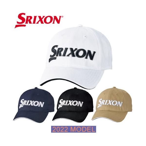 スリクソンキャップ ゴルフ帽子」の人気商品一覧 | 安い商品を通販