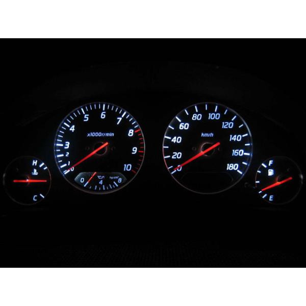 超レア物 ケンメリスカイラインGTR メータパネル 超レア物 ケンメリ