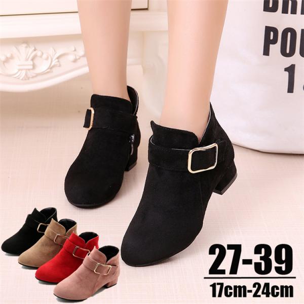 XERES 板 ビンディング ブーツ セット 板118cm 靴21cm キッズ 楽天市場