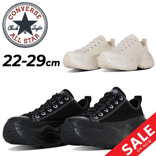 おまとめ専用 専用】 おまとめ4点 専用】 おまとめ4点 専用❗4