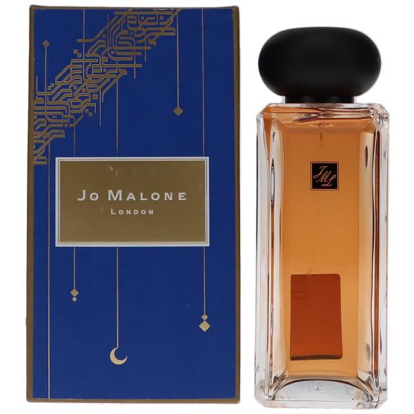 JO MALONE LONDON（ジョーマローンロンドン） 並行輸入品 送料無料