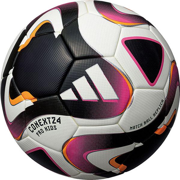 adidas（アディダス） 3連休も毎日出荷 サッカーボール コネクト24