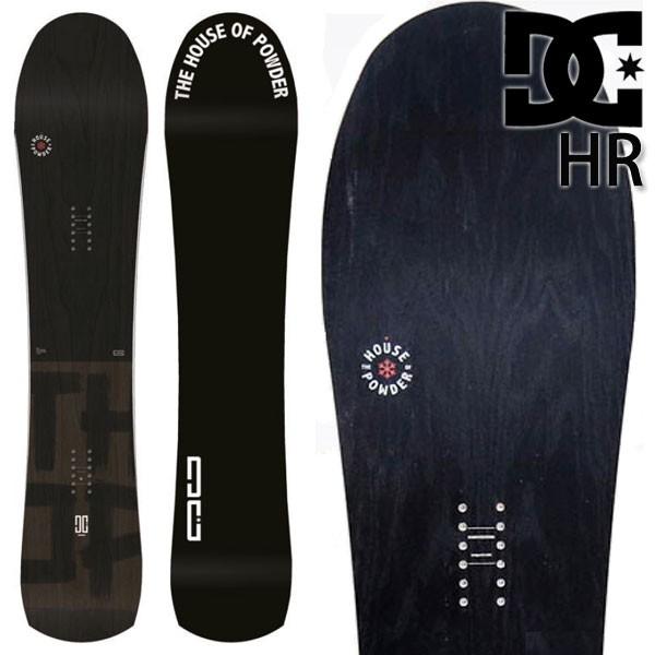 DC SHOES（ディーシーシューズ） 特典付き！19-20 DC SHOE