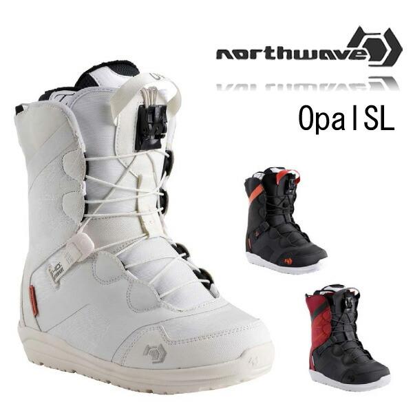 NORTHWAVE（ノースウェーブ） 16-17 NORTHWAVE/ノースウェーブ OPAL
