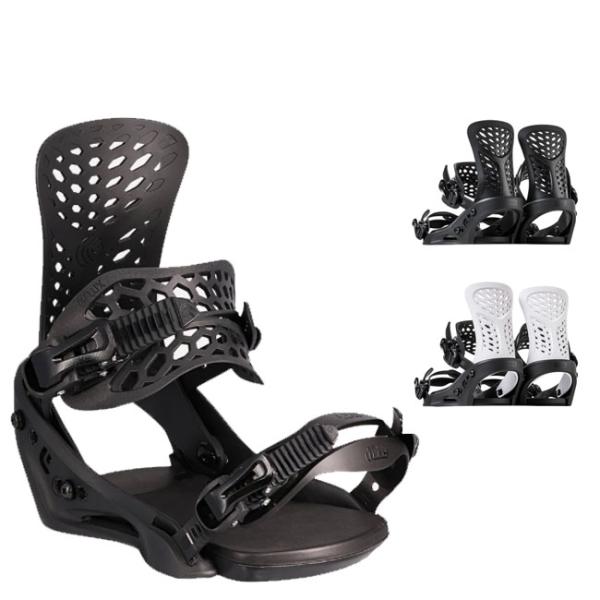 FLUX BINDINGS（フラックスバインディング） フラックス FLUX PR 25-26