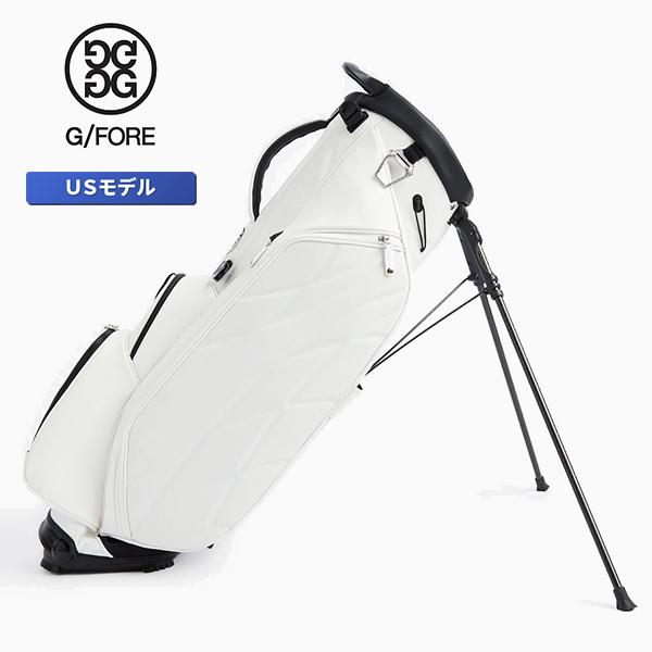 G/FORE☆ジーフォア☆VESSEL☆Daytona☆7.5型☆軽量☆スタンド G FORE