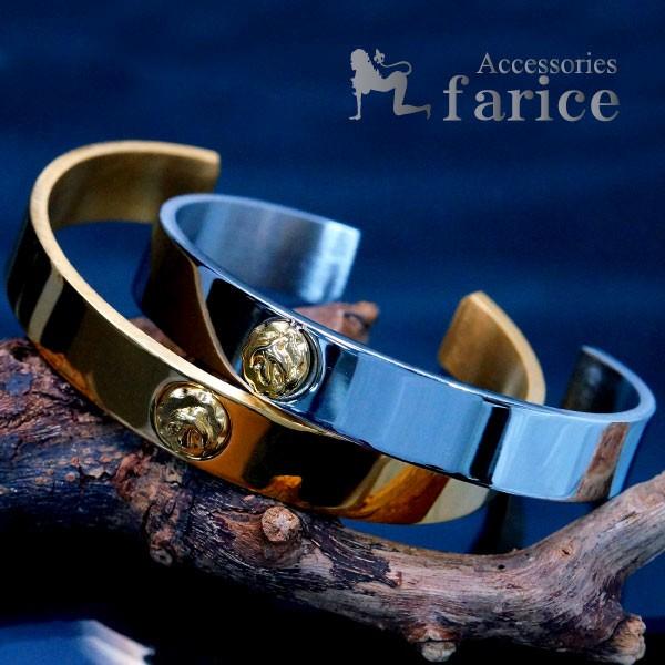 Indian Jewelry イーグル 鷲 インディアンジュエリー風 ステンレス