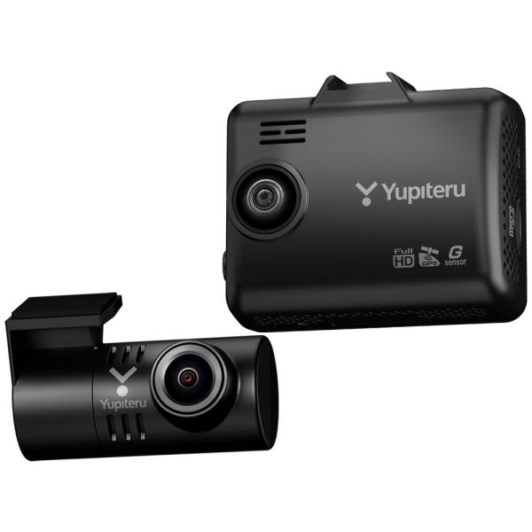 SN-TW9900D Yupiteru ユピテル ドライブレコーダー : サカイ卸売