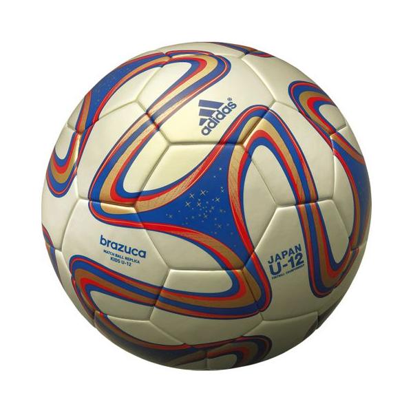 adidas（アディダス） 2014 FIFA ワールドカップ ブラジル大会