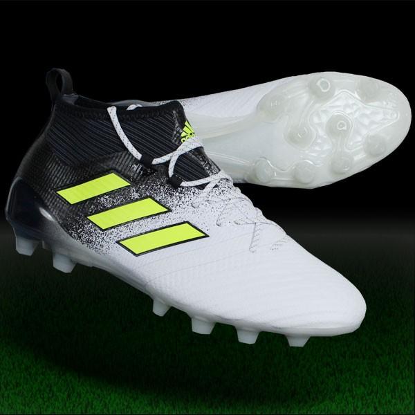 adidas（アディダス） エース 17.1-ジャパン プライムニット HG