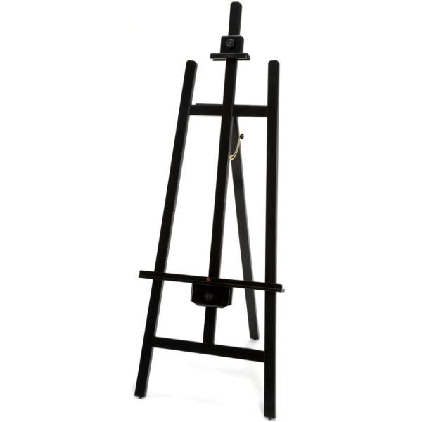 アンティーク イーゼル」の人気商品一覧 | 安い商品を通販サイトから