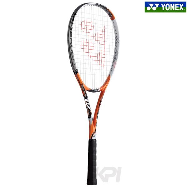 YONEX（ヨネックス） ソフトテニスラケット レーザーラッシュ1V