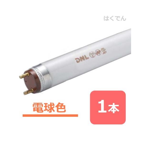 DNライティング エースライン FLR32T6EX-L (電球・蛍光灯) 価格比較