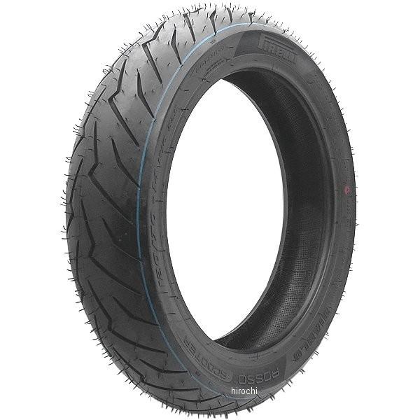 ピレリ ディアブロ ロッソ スクーター 120/70R15 TMAX C650 ピレリ