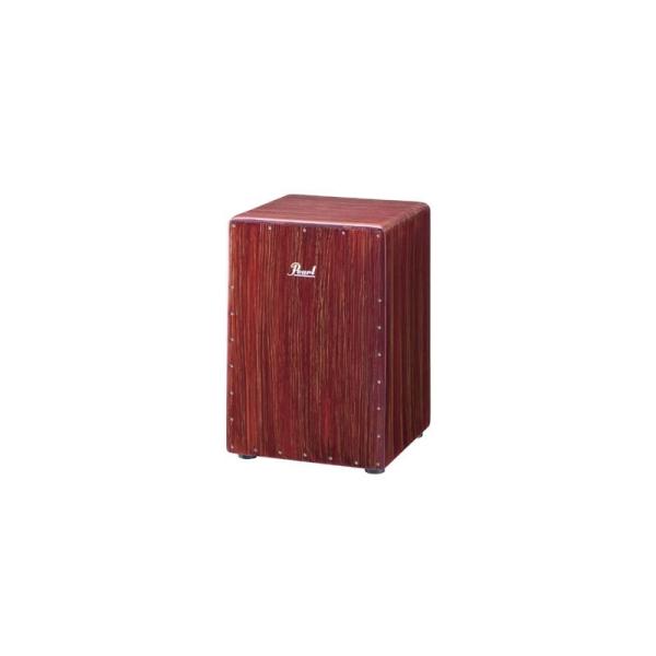 Pearl Pearl PCJ-633BB [Boom Box Cajon] : イケベ楽器店 - 通販