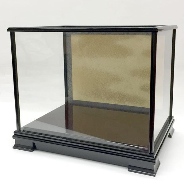 人形ケース 人形ケースのみ オーダー 収納ケース : 雛人形-五月人形