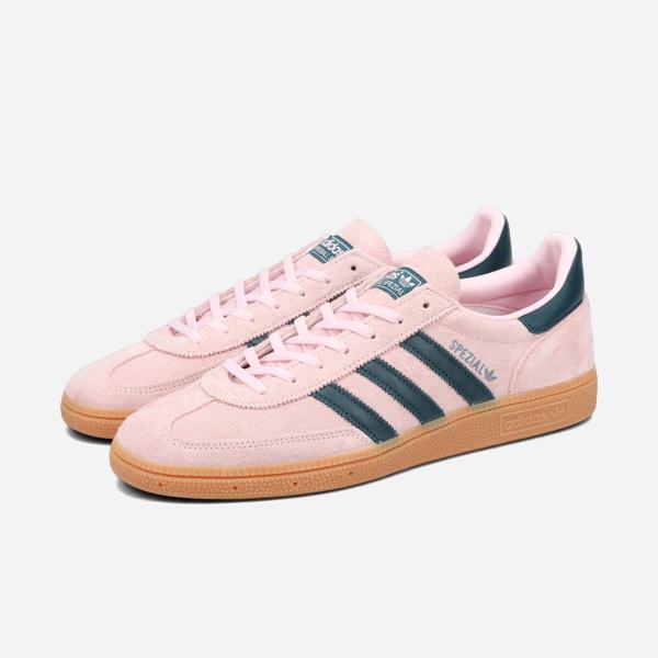 adidas Originals 【20%OFF】 HANDBALL SPEZIAL W アディダス