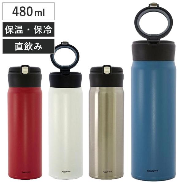 314 マクウォーターリング 3/8 10山 314 マクウォーターリング 3/8 10山