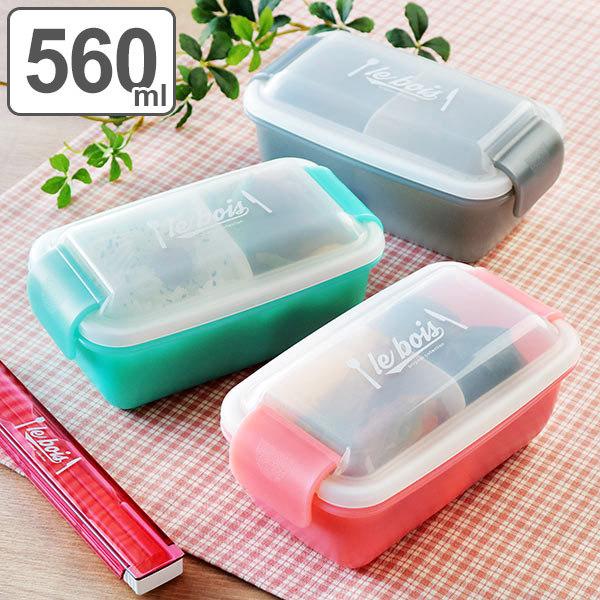 専用ルビーフィット 2箱セット リフレッシュプロ2箱 ルビーフィット