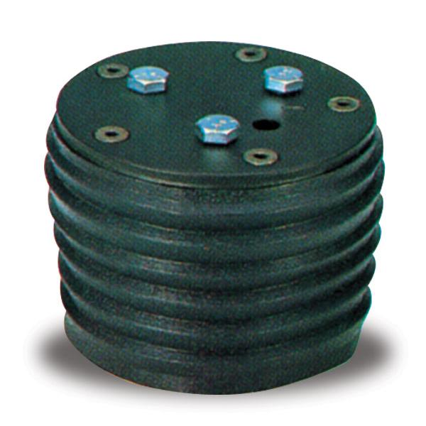 Grant Steering Spacer Kit : MOONEYES - 通販 - Yahoo!ショッピング