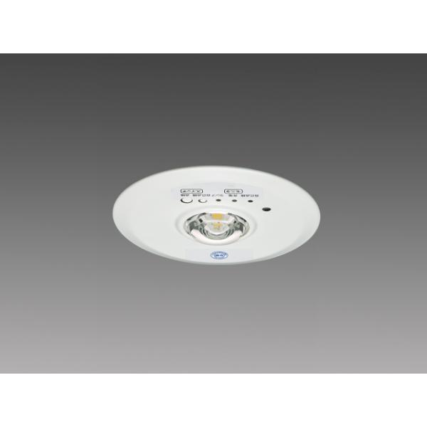 el-db31111B 照明器具 天井照明」の人気商品一覧 | 安い商品を通販