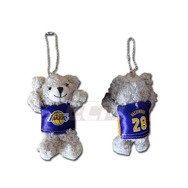 NBA公認】NBA54944【国内限定】28番 八村塁 ロサンゼルス・レイカーズ