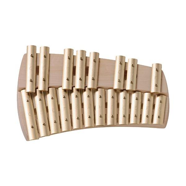 鉄琴 アウリスグロッケン」の人気商品一覧 | 安い商品を通販サイトから