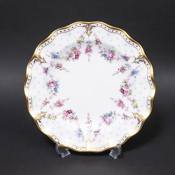 Royal Crown Derby ロイヤル・クラウン・ダービー ロイヤル