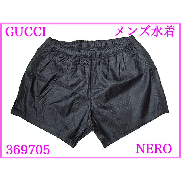 GG GUCCI グッチ 369705 XT403 1000 マイクロ インターロッキングG柄