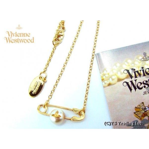 Vivienne Westwood（ヴィヴィアンウエストウッド） ヴィヴィアン