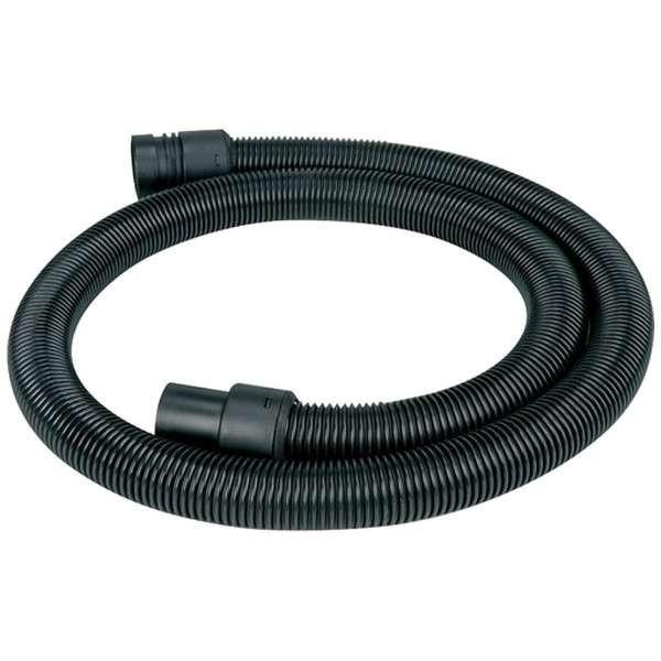 HiKOKI（ハイコーキ） ホース 内径φ38×2.5m 320983 : P-TOOLS.COM