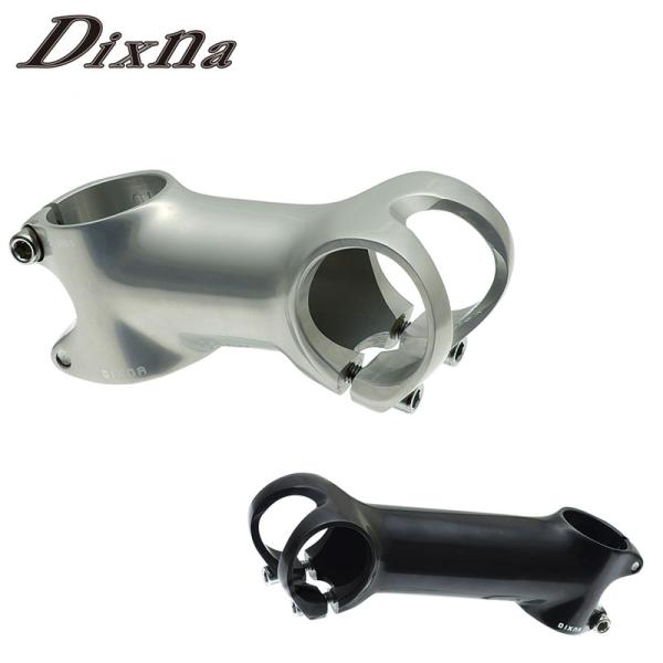 Dixna アルミハンドル 、sunline XC-ONE ステムセット Dixna アルミ