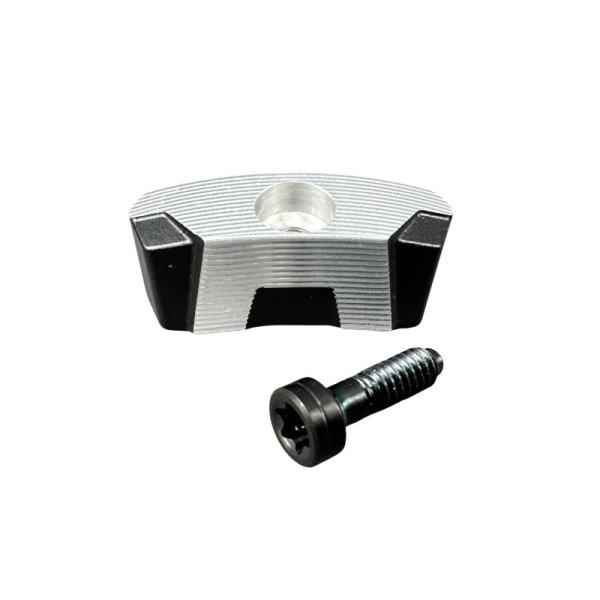 G440 PING ピン ドライバー ウエイト MAX SFT LST ドライバー対応