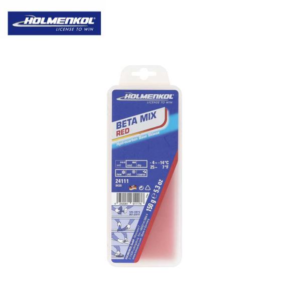 HOLMENKOL（ホルメンコール） 【22日限定！全品P10倍！】HOLMENKOL