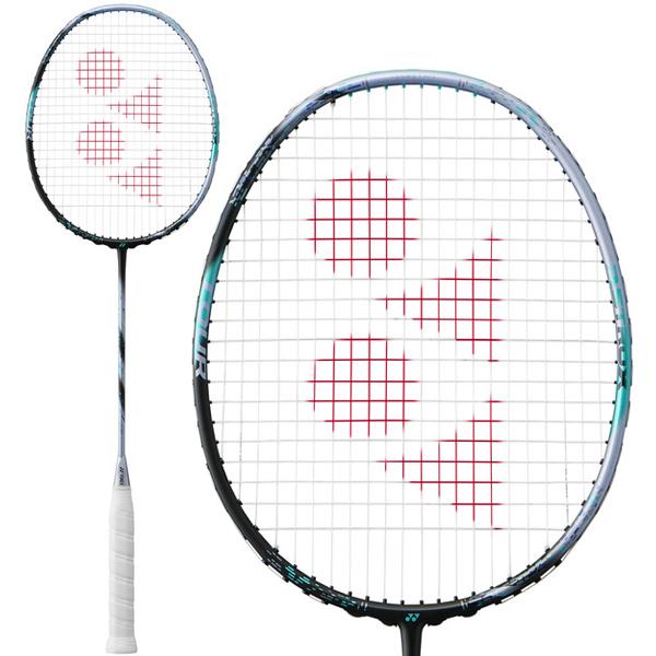 YONEX（ヨネックス） 2024 アストロクス 88D ツアー(ASTROX 88 D TOUR