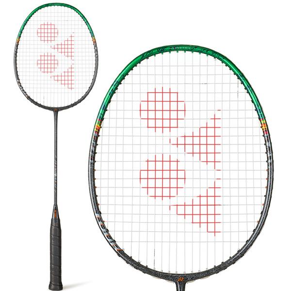 YONEX（ヨネックス） 2025 アストロクス 99 ツアー(ASTROX 99 TOUR