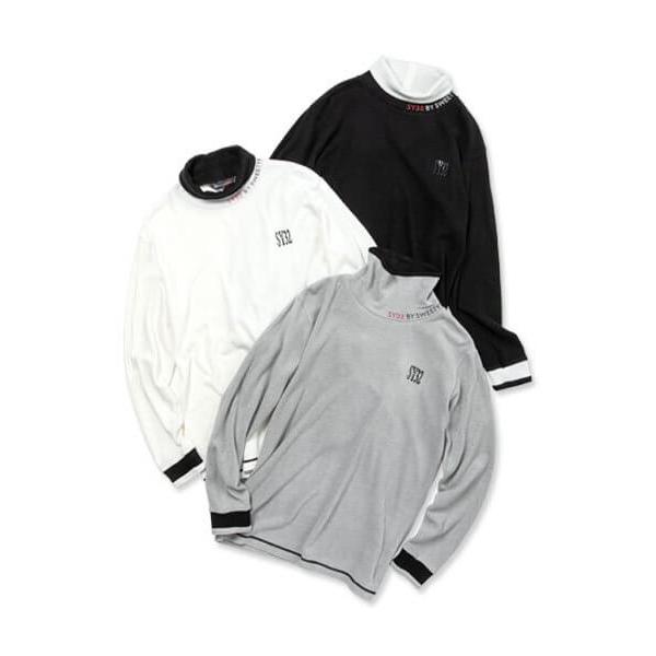 SY32 by SWEET YEARS（エスワイサーティトゥバイスィートイヤーズ