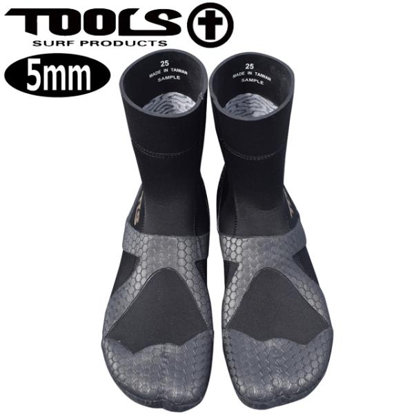 TLS X-FIT SURF BOOTS」の人気商品一覧 | 安い商品を通販サイトから