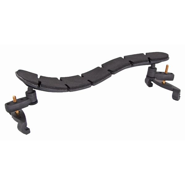 バイオリン肩当 SAS : バイオリンパレットYahoo!店 - 通販 - Yahoo