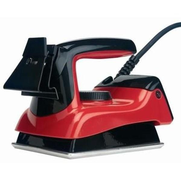 SWIX（スウィックス） チューンナップ アイロン クランプ付き