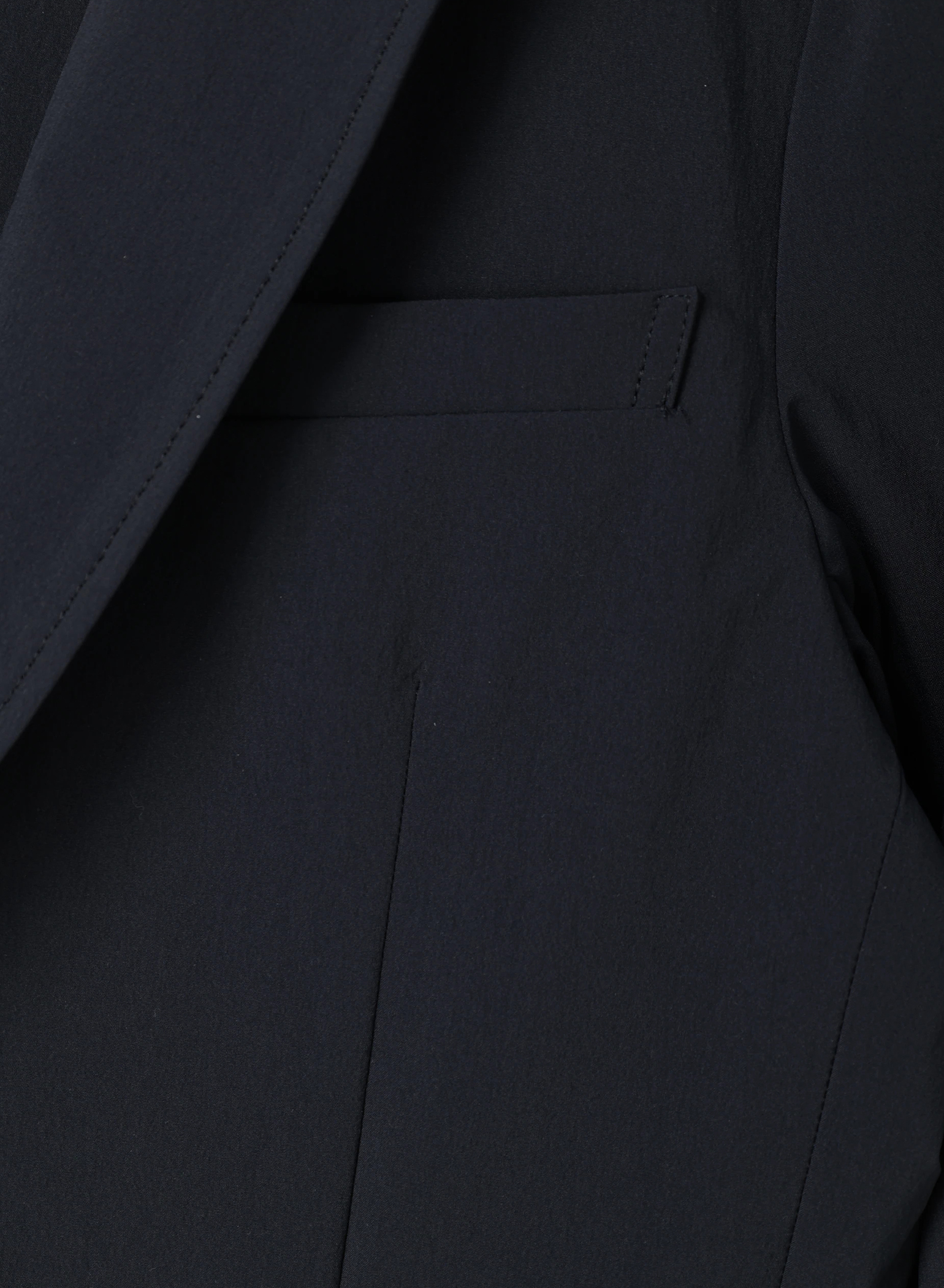 SET UP JACKET アイテム詳細｜DENHAM（デンハム）日本公式オンラインストア