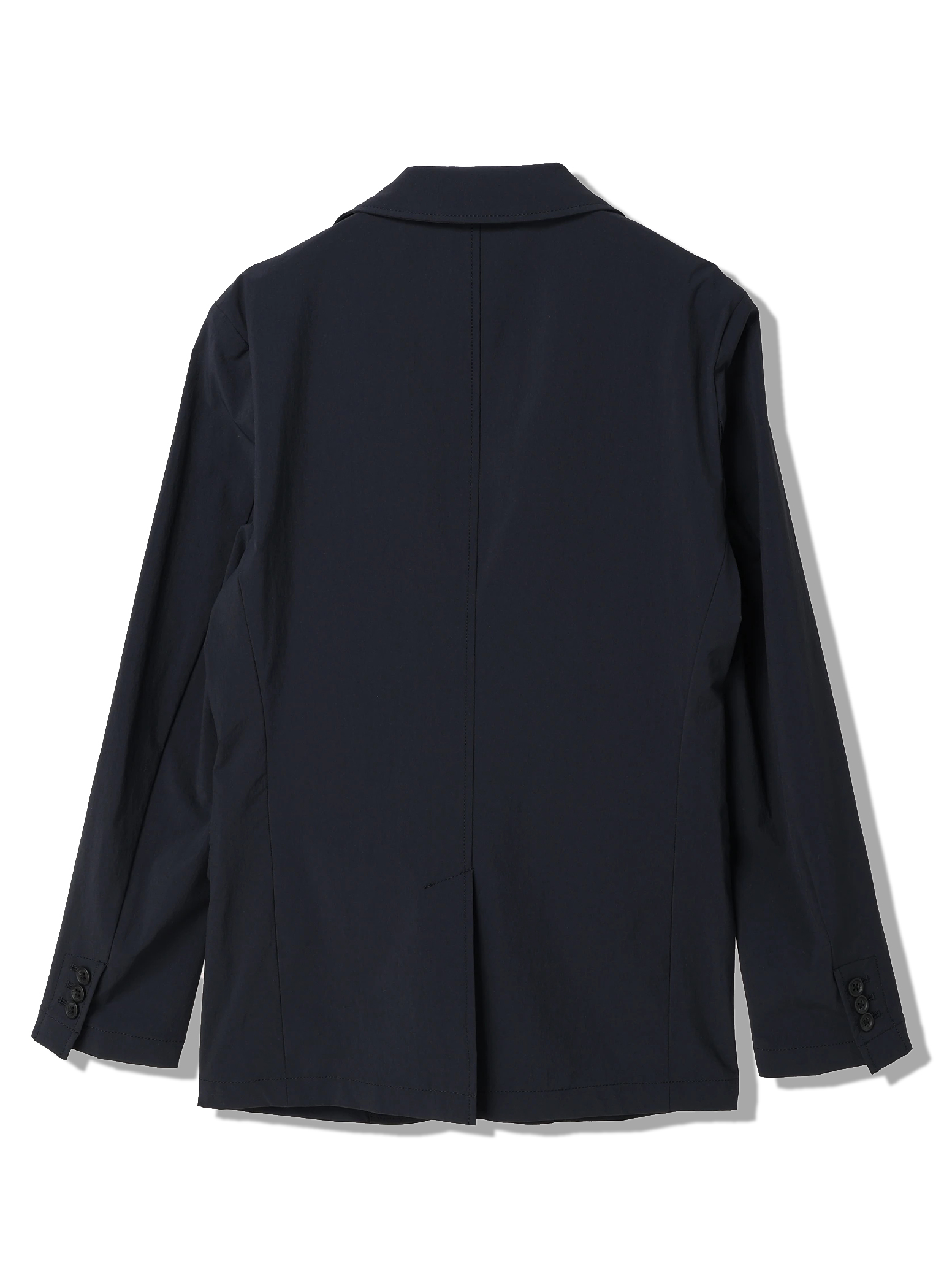 SET UP JACKET アイテム詳細｜DENHAM（デンハム）日本公式オンラインストア