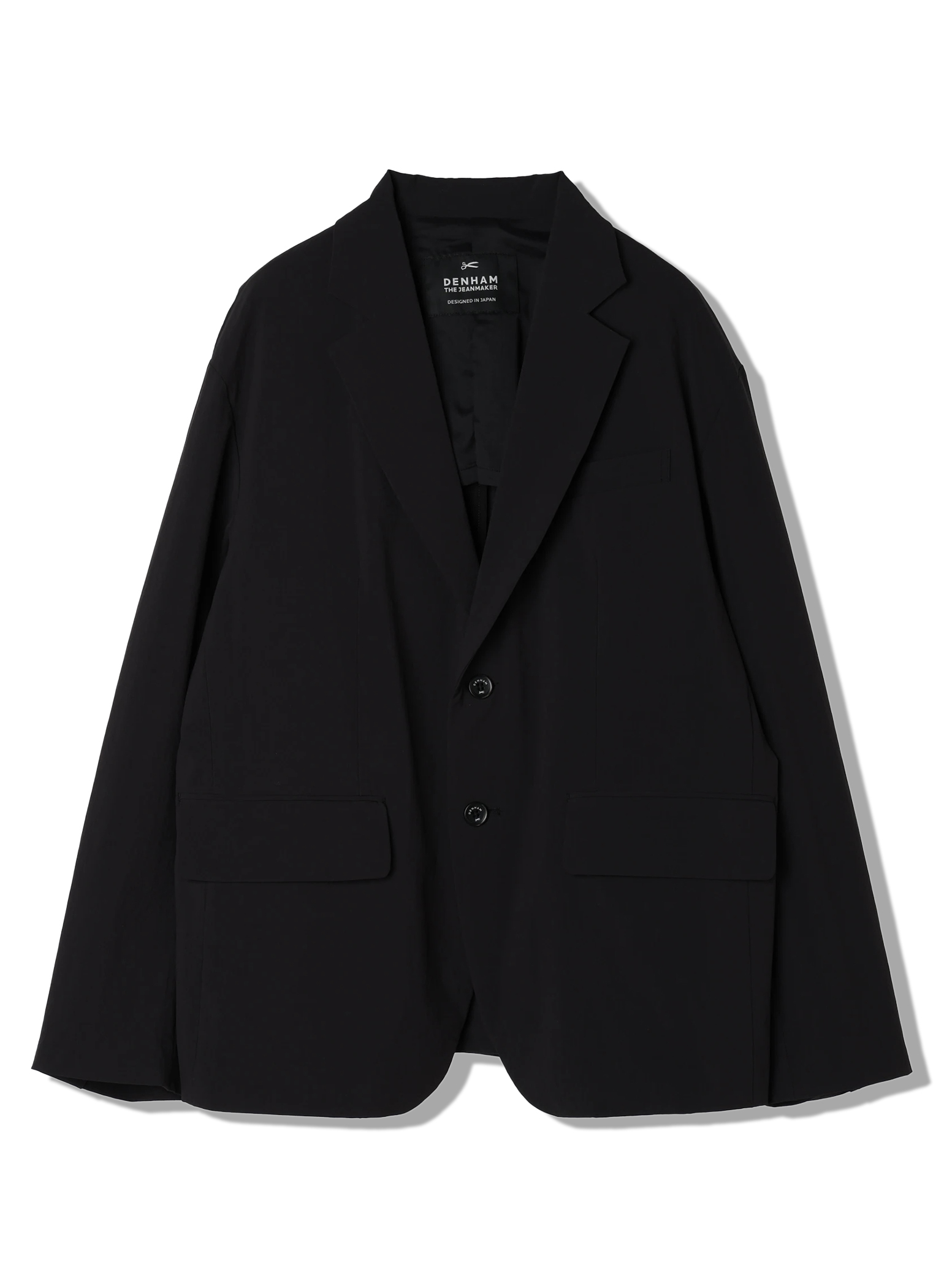 デンハムの65、表参道、限定、15着販売品です、定価60，000