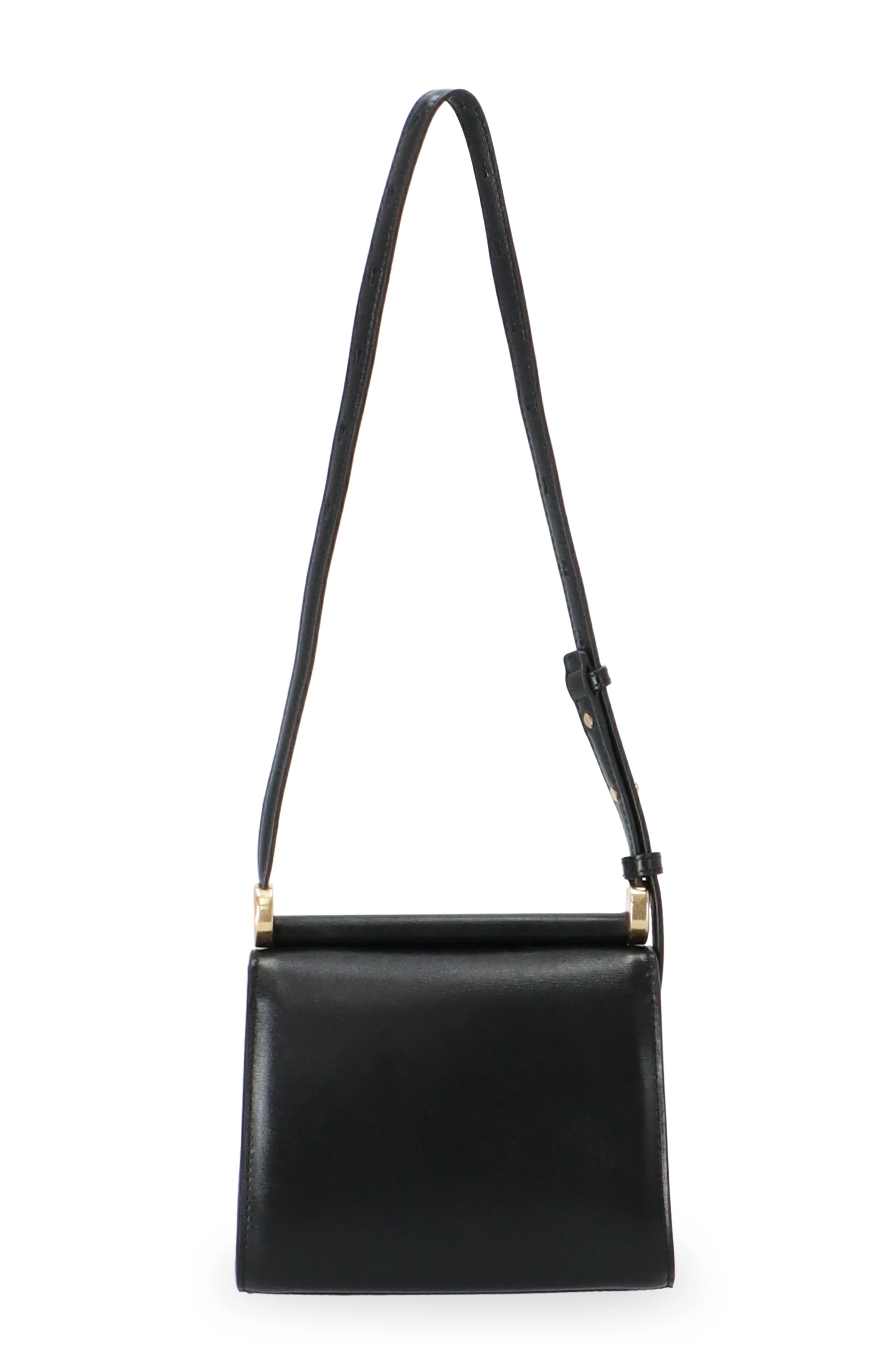 JIL SANDER（ジル サンダー）｜GHOST MINIアイテムの詳細 | GUESTLIST