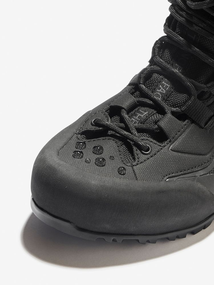 公式・アウトレット】サミット ブライトホーン フューチャーライト