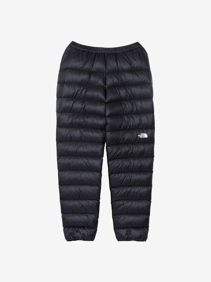 新品 ノースフェイス スクープパンツ 150 ノースフェイス スクープ