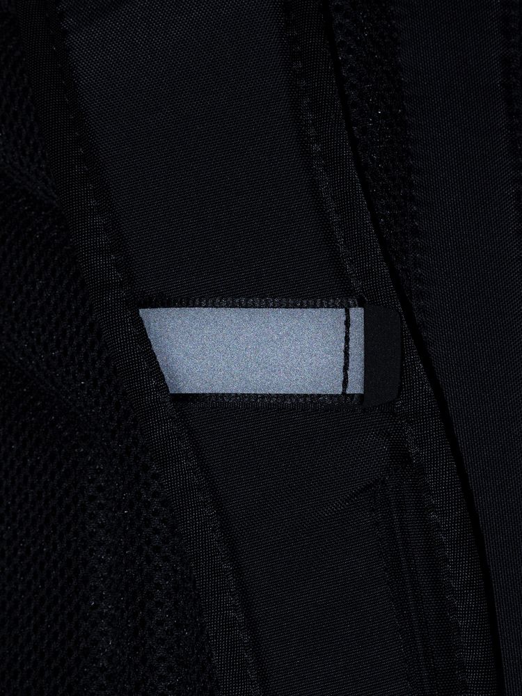 公式・限定】ホットショット｜ザ・ノース・フェイス公式ストア