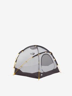 公式】ブイイー25｜ザ・ノース・フェイス公式ストア