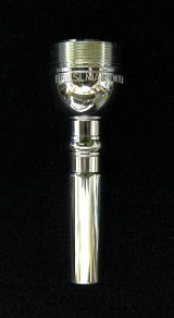 Breslmair ロータリーフリューゲル用